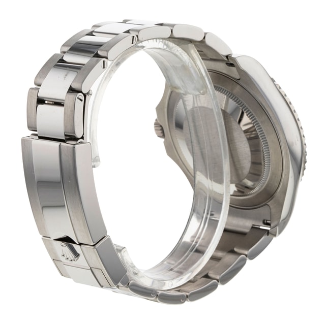 Rolex Yacht-Master 126622 Image 3